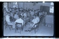 登錄號:KH2002.012.0187藏品圖，第4張