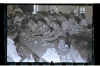 登錄號:KH2002.012.0187藏品圖，第5張