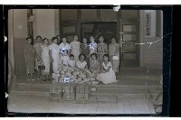 登錄號:KH2002.012.0188藏品圖，第1張