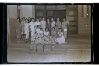 登錄號:KH2002.012.0188藏品圖，第2張