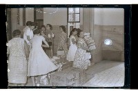 登錄號:KH2002.012.0188藏品圖，第3張