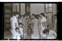 登錄號:KH2002.012.0188藏品圖，第4張