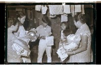 登錄號:KH2002.012.0188藏品圖，第5張