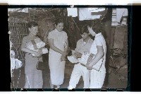 登錄號:KH2002.012.0188藏品圖，第8張