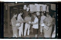 登錄號:KH2002.012.0188藏品圖，第9張