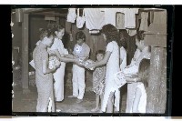 登錄號:KH2002.012.0188藏品圖，第10張