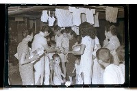 登錄號:KH2002.012.0188藏品圖，第11張