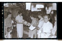 登錄號:KH2002.012.0188藏品圖，第12張