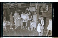 登錄號:KH2002.012.0188藏品圖，第13張