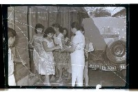 登錄號:KH2002.012.0188藏品圖，第14張