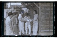 登錄號:KH2002.012.0188藏品圖，第15張