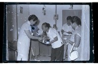 登錄號:KH2002.012.0188藏品圖，第17張