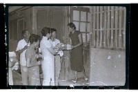 登錄號:KH2002.012.0188藏品圖，第18張