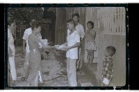 登錄號:KH2002.012.0188藏品圖，第19張