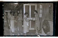 登錄號:KH2002.012.0188藏品圖，第20張