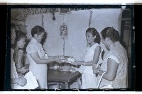 登錄號:KH2002.012.0188藏品圖，第21張