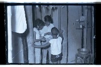 登錄號:KH2002.012.0188藏品圖，第22張