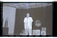 登錄號:KH2002.012.0189藏品圖，第1張