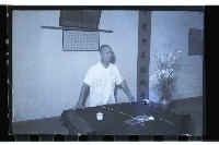 登錄號:KH2002.012.0189藏品圖，第9張