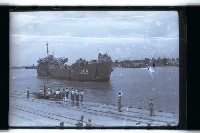 登錄號:KH2002.012.0190藏品圖，第1張