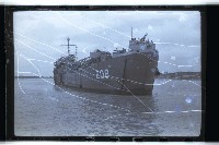 登錄號:KH2002.012.0190藏品圖，第2張