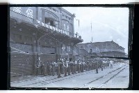 登錄號:KH2002.012.0190藏品圖，第3張