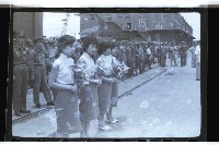 登錄號:KH2002.012.0190藏品圖，第4張