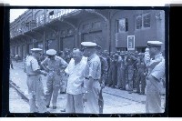 登錄號:KH2002.012.0190藏品圖，第5張