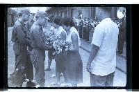 登錄號:KH2002.012.0190藏品圖，第8張