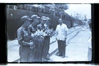 登錄號:KH2002.012.0190藏品圖，第10張