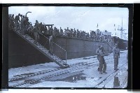 登錄號:KH2002.012.0190藏品圖，第12張