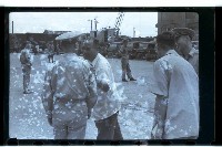 登錄號:KH2002.012.0190藏品圖，第14張