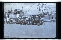 登錄號:KH2002.012.0191藏品圖，第1張