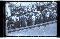 登錄號:KH2002.012.0191藏品圖，第2張