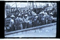 登錄號:KH2002.012.0191藏品圖，第3張