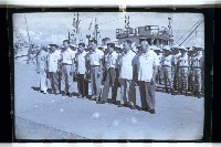 登錄號:KH2002.012.0191藏品圖，第4張