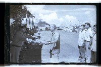 登錄號:KH2002.012.0191藏品圖，第5張