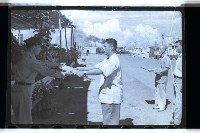 登錄號:KH2002.012.0191藏品圖，第6張