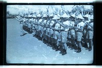 登錄號:KH2002.012.0191藏品圖，第7張