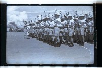 登錄號:KH2002.012.0191藏品圖，第8張