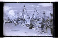 登錄號:KH2002.012.0191藏品圖，第9張