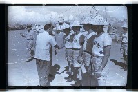 登錄號:KH2002.012.0191藏品圖，第10張