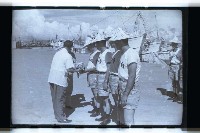 登錄號:KH2002.012.0191藏品圖，第11張