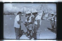 登錄號:KH2002.012.0191藏品圖，第12張