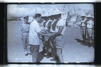 登錄號:KH2002.012.0191藏品圖，第13張