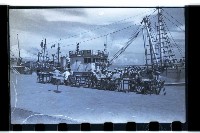 登錄號:KH2002.012.0191藏品圖，第15張