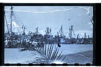 登錄號:KH2002.012.0191藏品圖，第16張