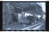 登錄號:KH2002.012.0191藏品圖，第17張