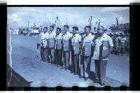 登錄號:KH2002.012.0191藏品圖，第19張