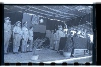 登錄號:KH2002.012.0191藏品圖，第20張